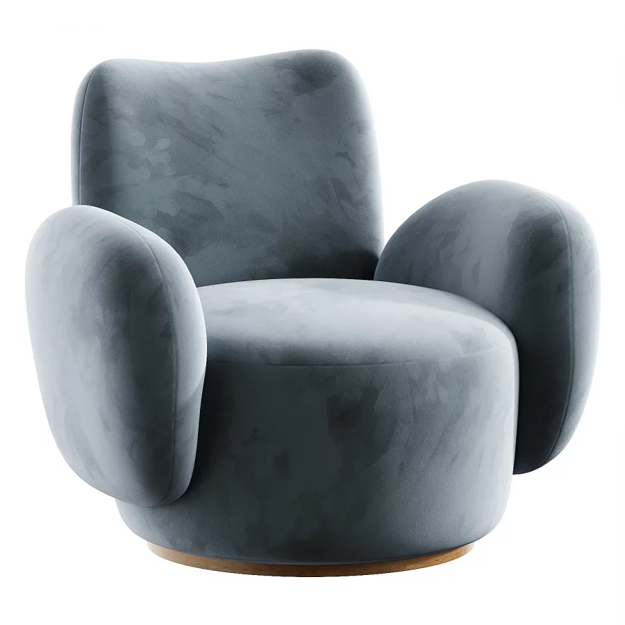 conchula by greenapple Image 2