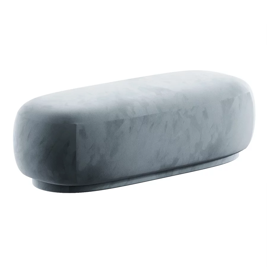 bombo medium Image 3