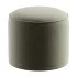 pouf silindr - Thumbnail 6