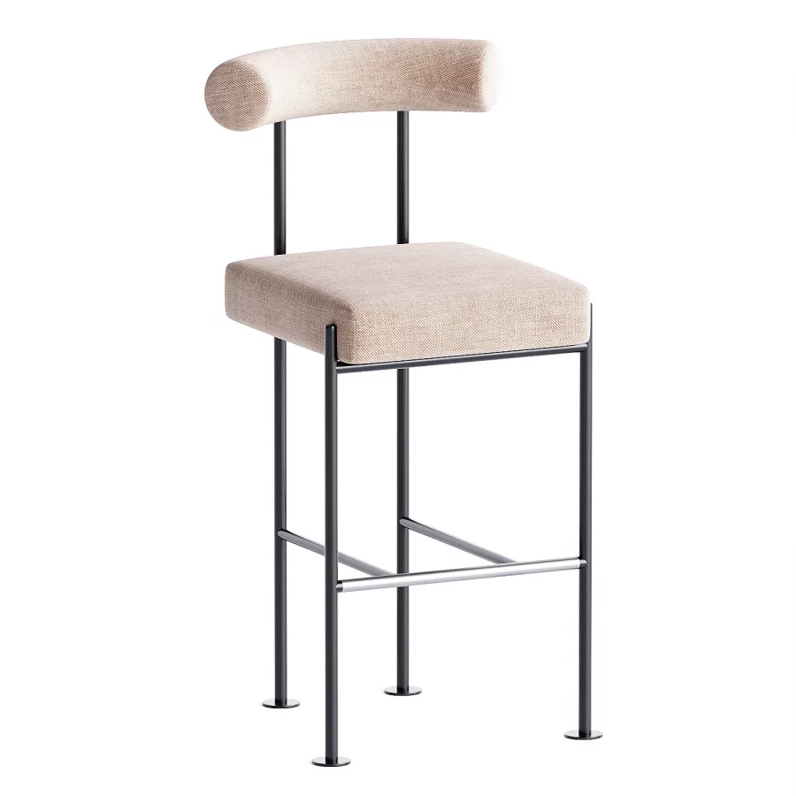 quando barniy stul Image 3