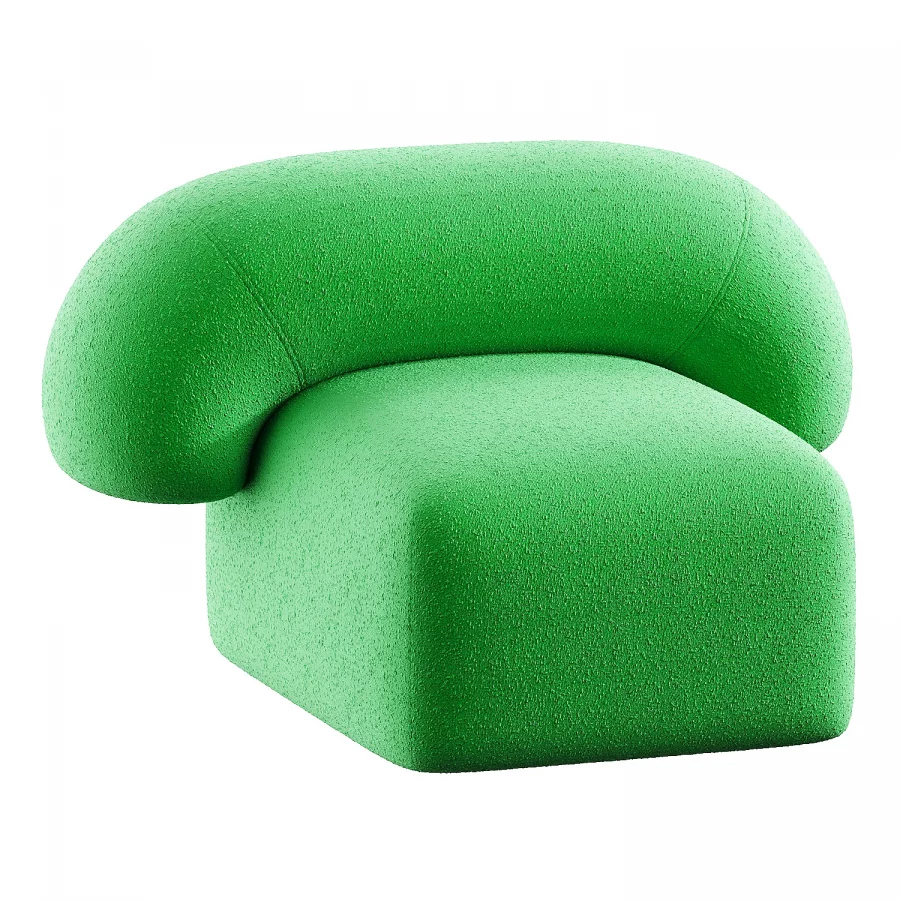 nuens by tm leader contract Image 5