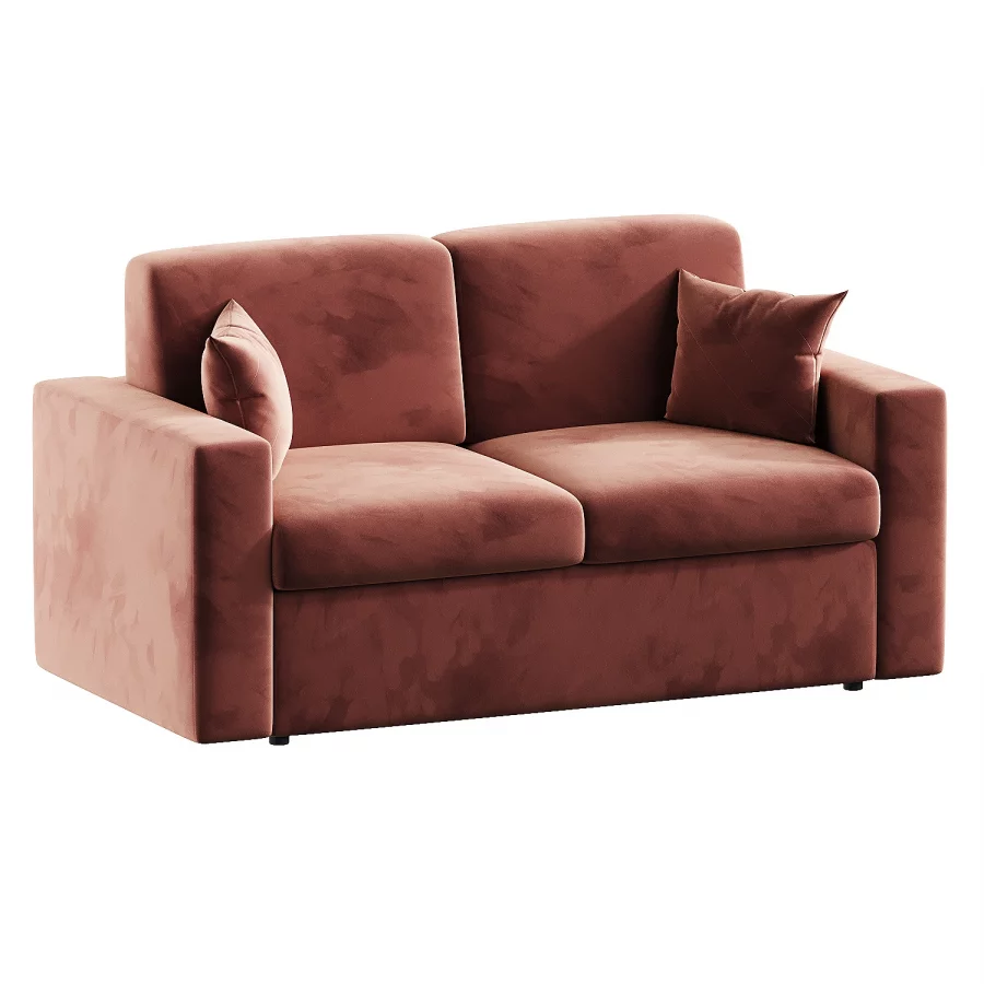 kansas sofa divani store Image 4