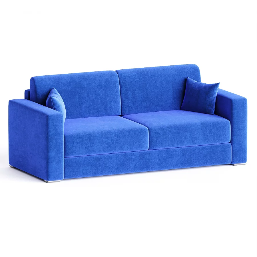 sofa best divani store Image 3