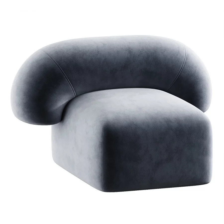 nuens by tm leader contract Image 1