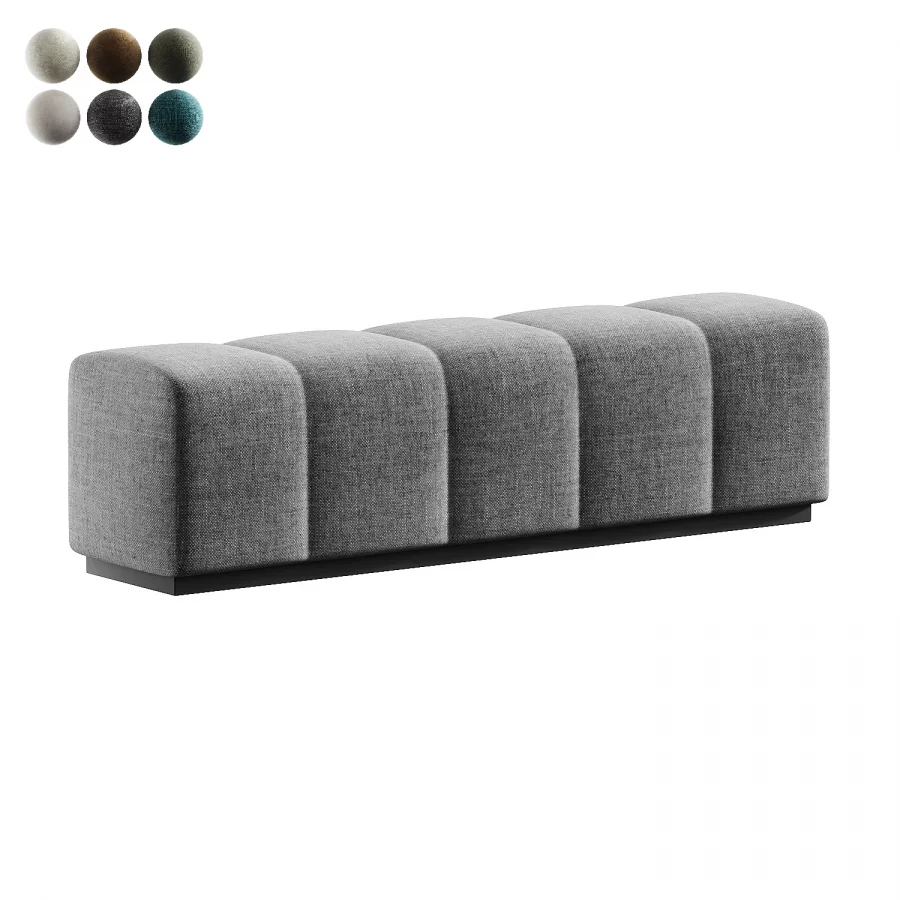 bench isabela 5 Image 6