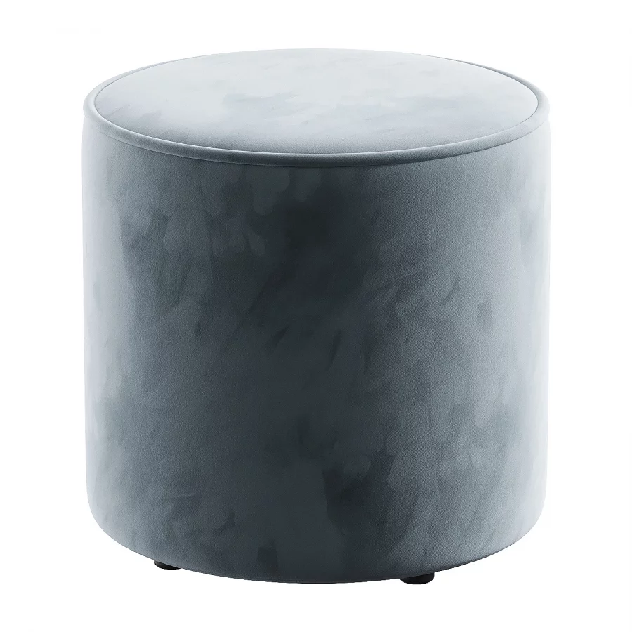 buren pouf Image 3