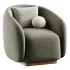 como armchair - Thumbnail 6