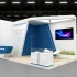 exhibition booth - Thumbnail 7