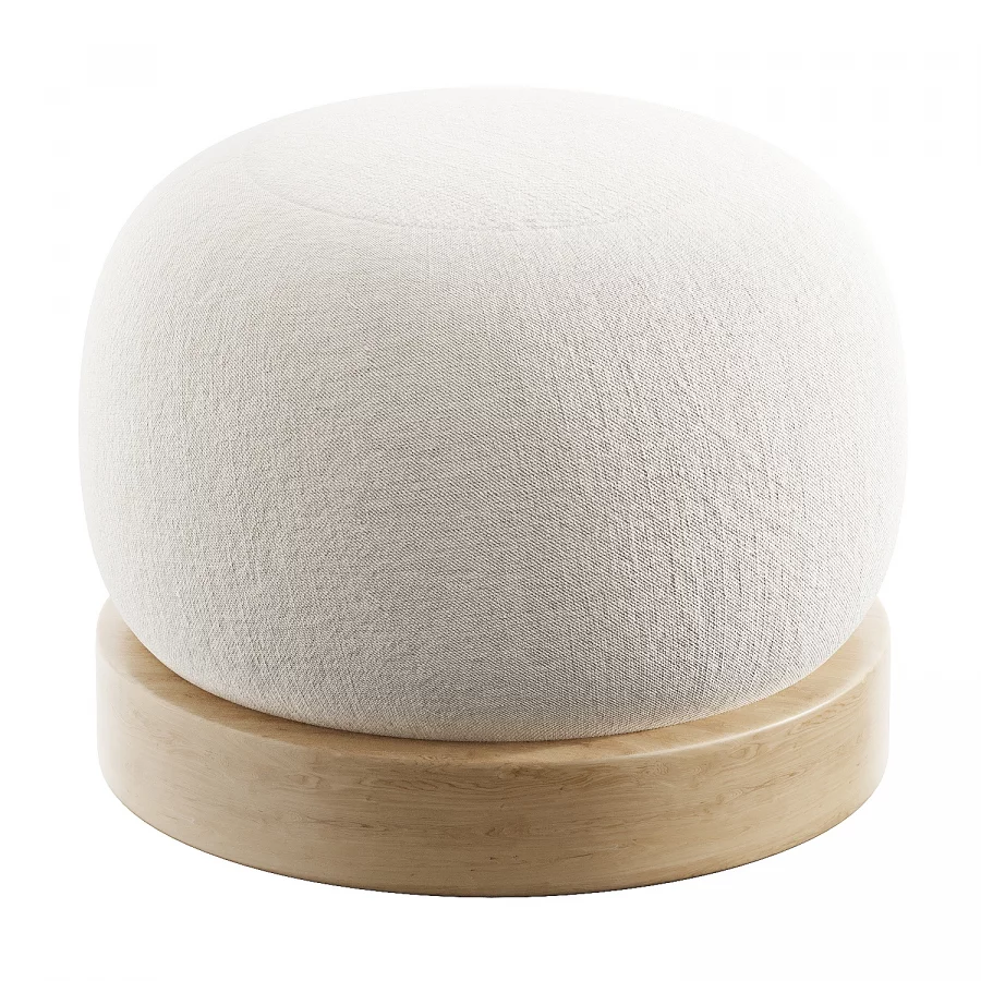 bon bon by dom Image 2