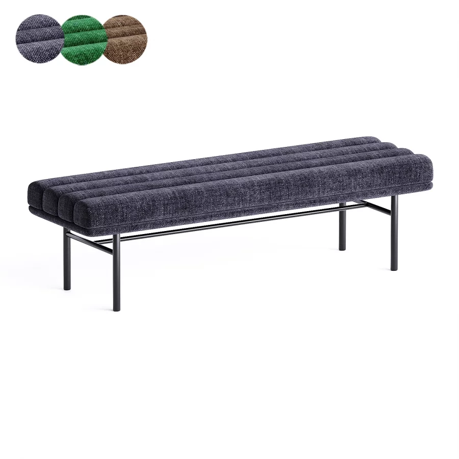 banketka mede Image 3