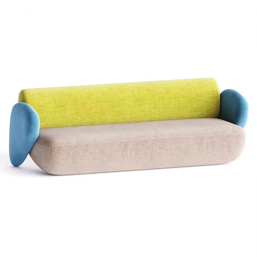 ciottolo medium Image 2