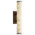 Charlene marble long wall lamp - Thumbnail 2