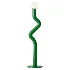 Docos Twistie Floor Lamp - Thumbnail 2
