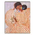 Painting 18 - Thumbnail 1