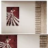 Art Wall 203 - Thumbnail 1
