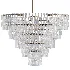 Crystal Chandelier Light 01 - Thumbnail 2
