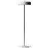Leds C4 Levels Floor Lamps 02 - Thumbnail 4