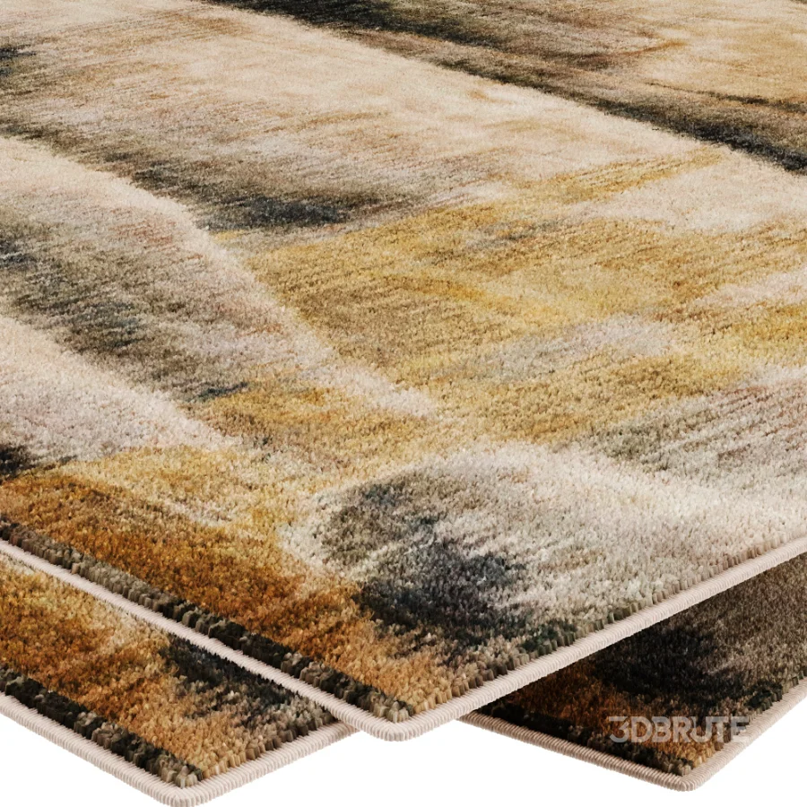 Carpet Image 2