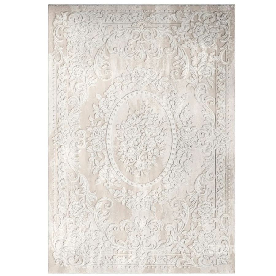 Classic Rug Image 3