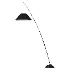Maytoni Campanula floor lamp - Thumbnail 2