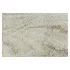 Carpet - Thumbnail 3