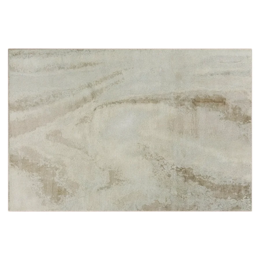 Carpet Image 3