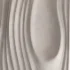wave wall 01 - Thumbnail 3