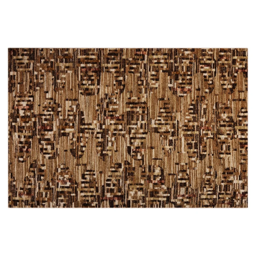 Carpet Image 2