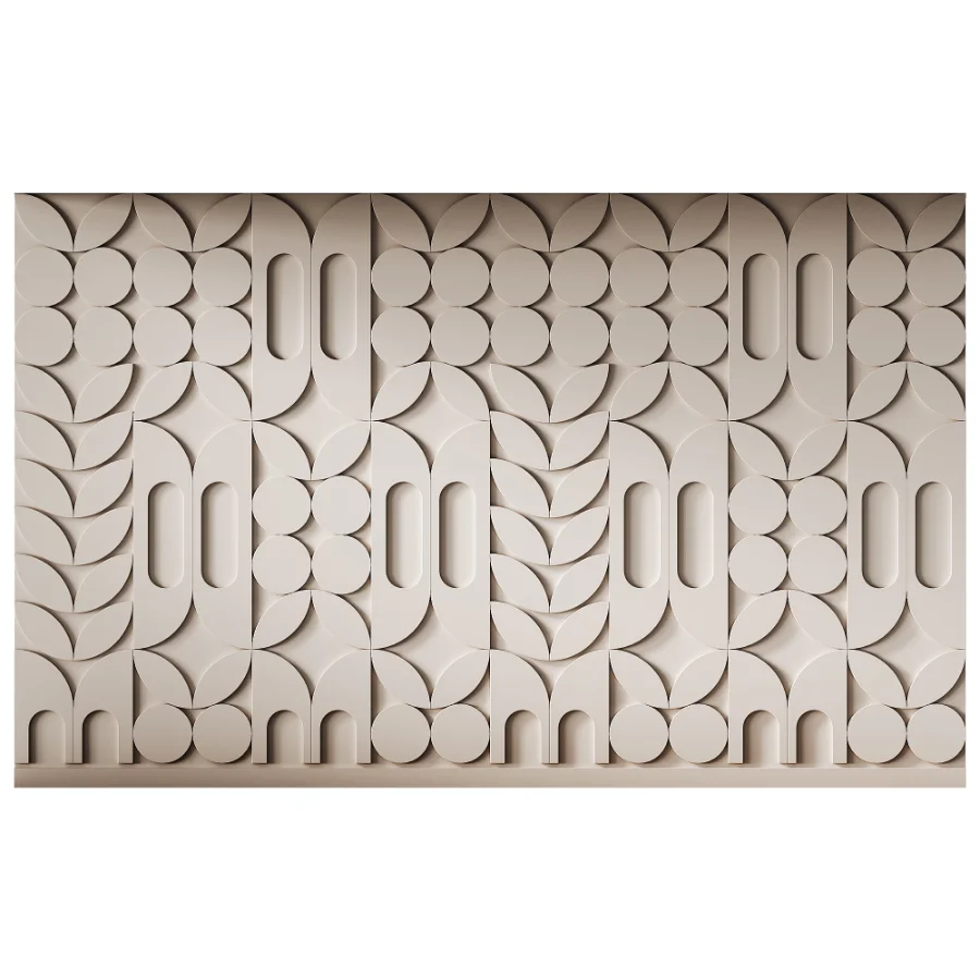 Art Wall 200 Image 2