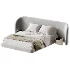 Nesreen bed - Thumbnail 5