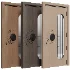Entrance door set286 - Thumbnail 5