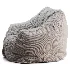 Bean Bag - Thumbnail 2