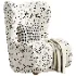 Maura Lounge Chair - Thumbnail 6