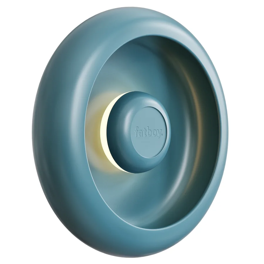 Wall Sconce Oloha By Fatboy Image 3