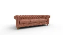 ChesterfieldSeaterSofa - Thumbnail 6