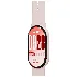 Smart watch Xiaomi smart Band 10 Mystic Rose - Thumbnail 5