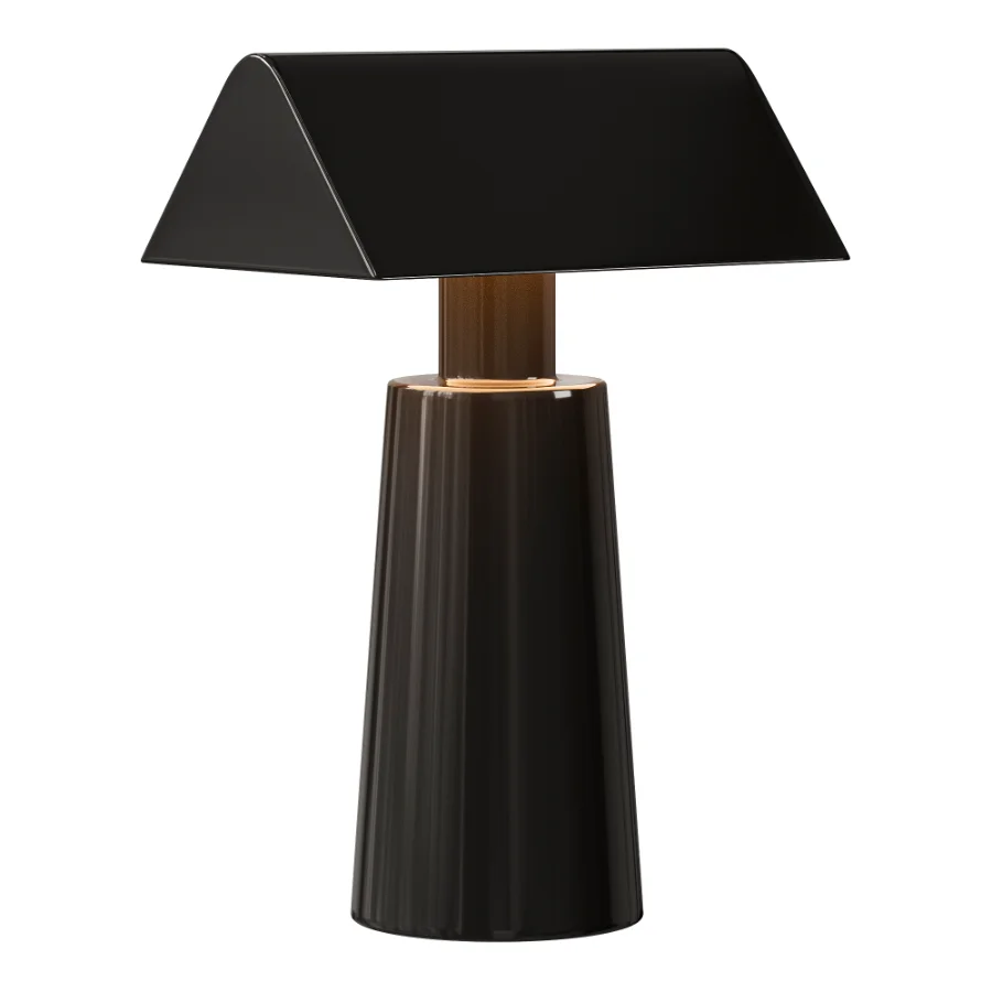 Caret Portable MF1 06 Image 3