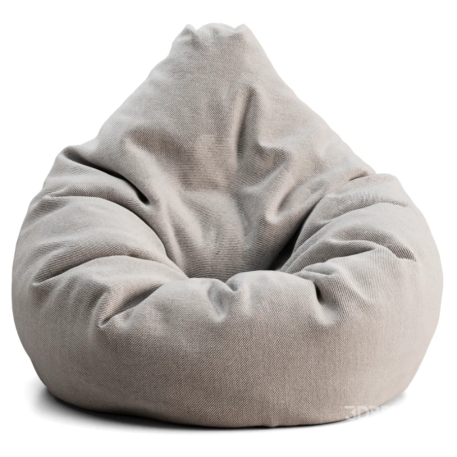 Bean Bag Image 4