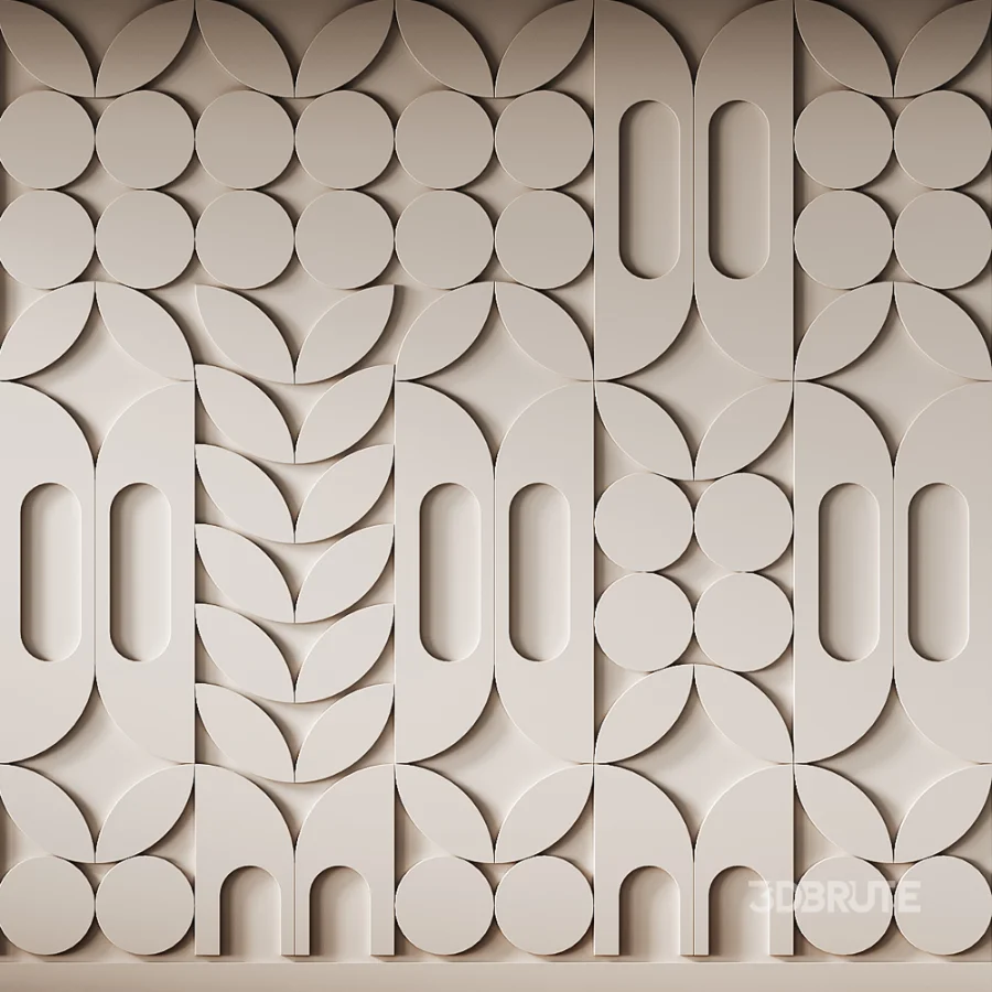 Art Wall 200 Image 5