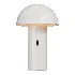 Svamp table lamp 03 - Thumbnail 4