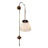 ARIBERT Wall Light - Thumbnail 3