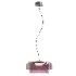 Nordic Designer Creative Medieval Glass Pendant Lights - Thumbnail 4