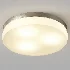 Amilia Ceiling Lamp - Thumbnail 1