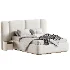 Monette bed - Thumbnail 2