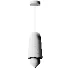 Ghanta Suspension - Thumbnail 3