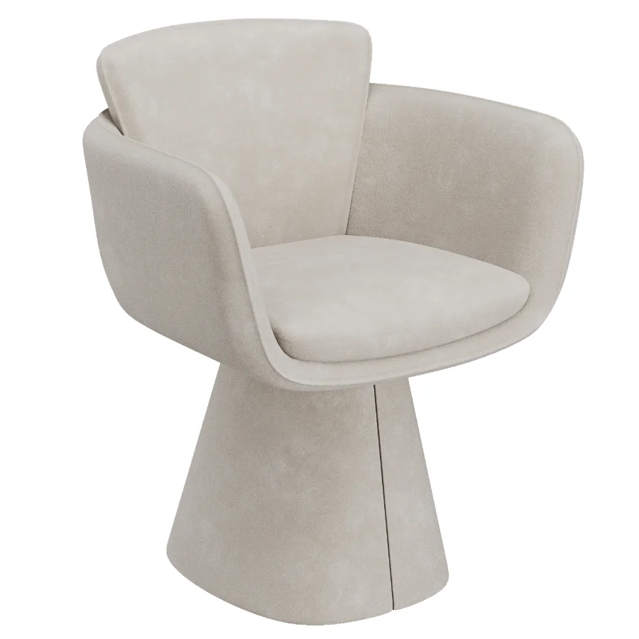 Dinning chair and table341 Image 1