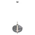 Casamilano Queen Pendant lamp - Thumbnail 1