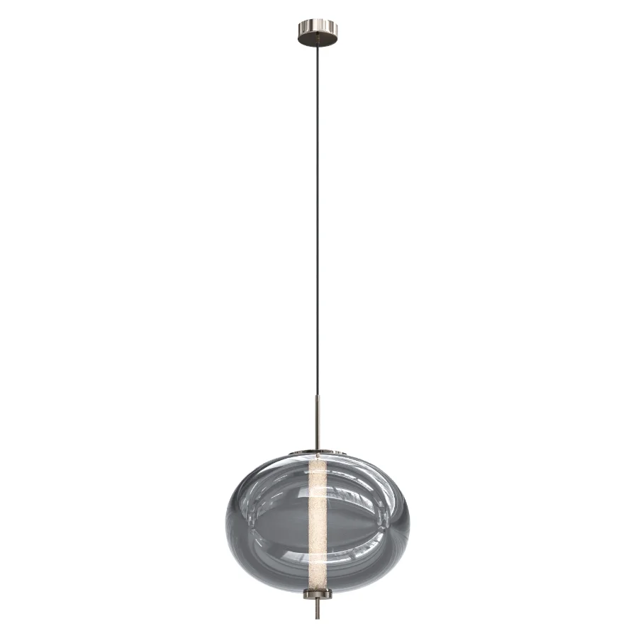 Casamilano Queen Pendant lamp Image 1