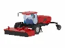 Harvester Swather Windrower R216 Simplified - Thumbnail 1