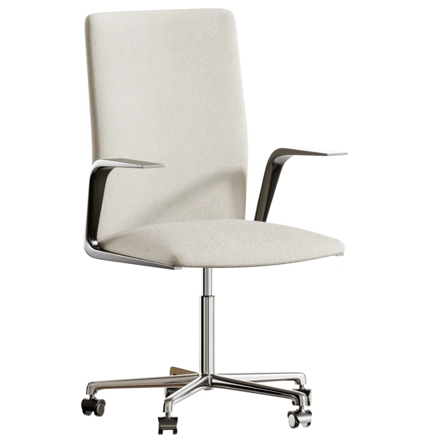 Kinesit Met Image 1